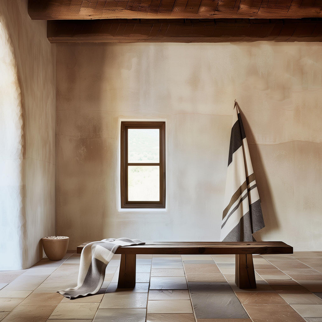 Why Interiors should choose reliable furniture suppliers?