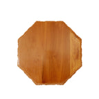 Petra Octagonal Bajot Table — view 3