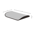 Hana Solid Wood Tea Dining Set – product image 3