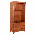 Mirabel Solid Wood Home Temple — view 1