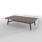 Liora Solid Wood Dining Set – product image 11