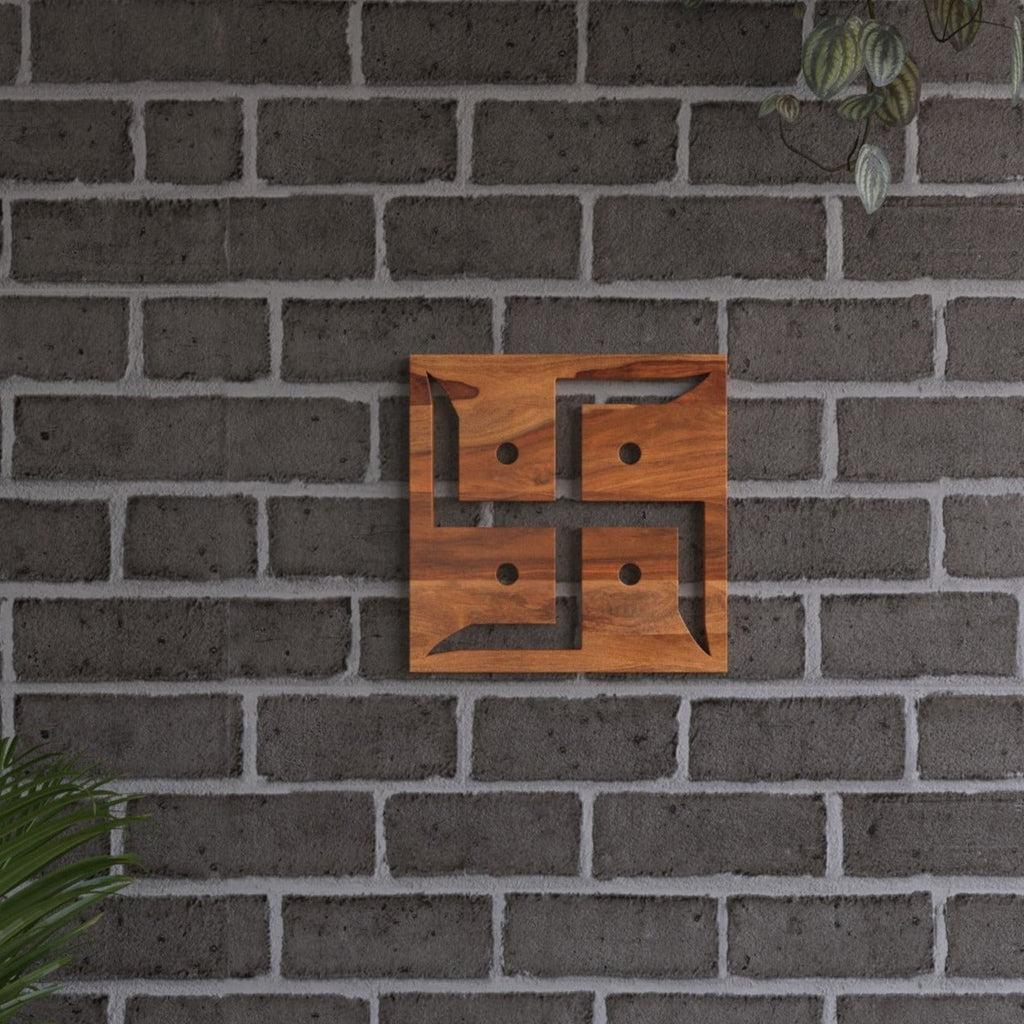 Helena Vintage Wall Panel — view 1