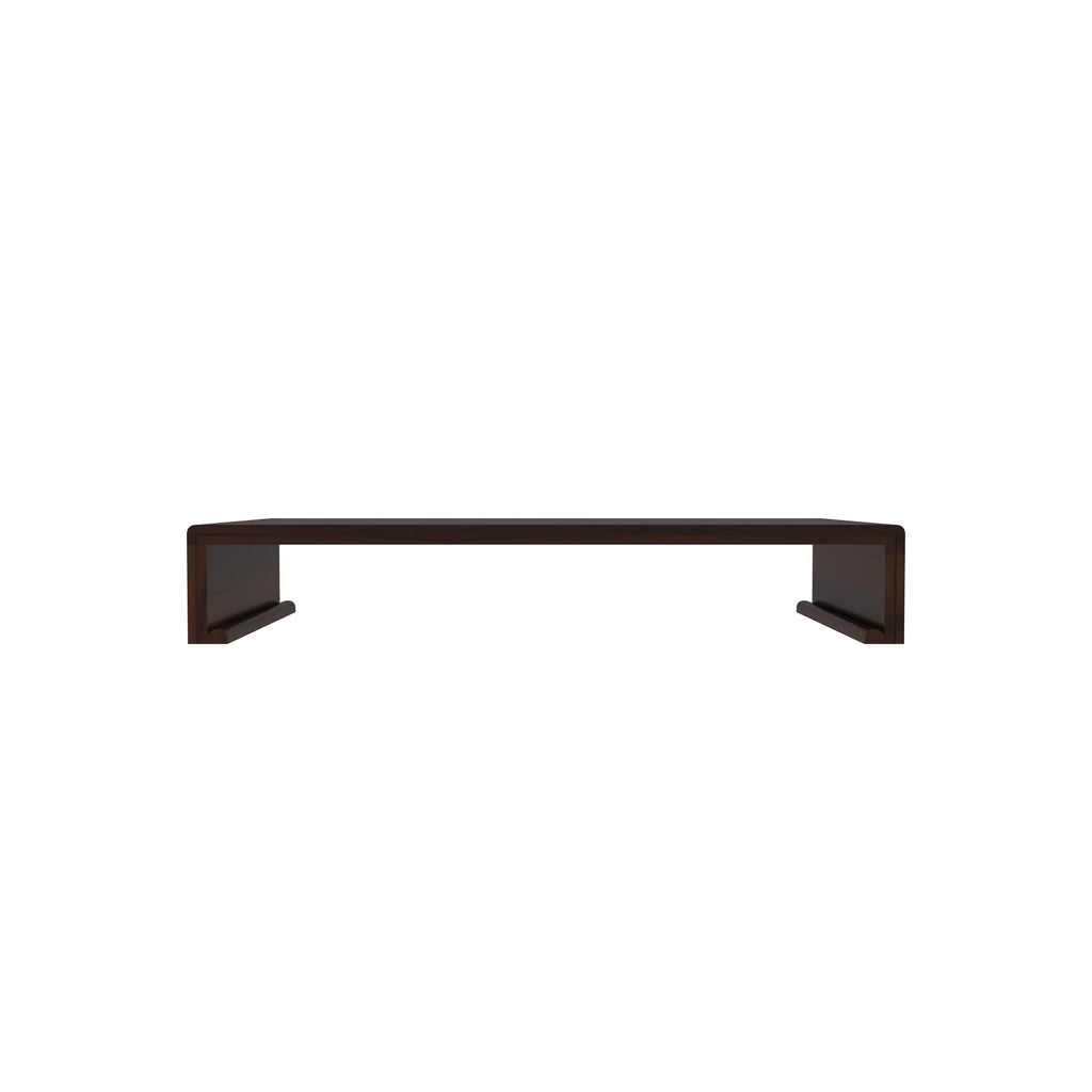 Nami Solid Wood Floor Dining Set – product image 4