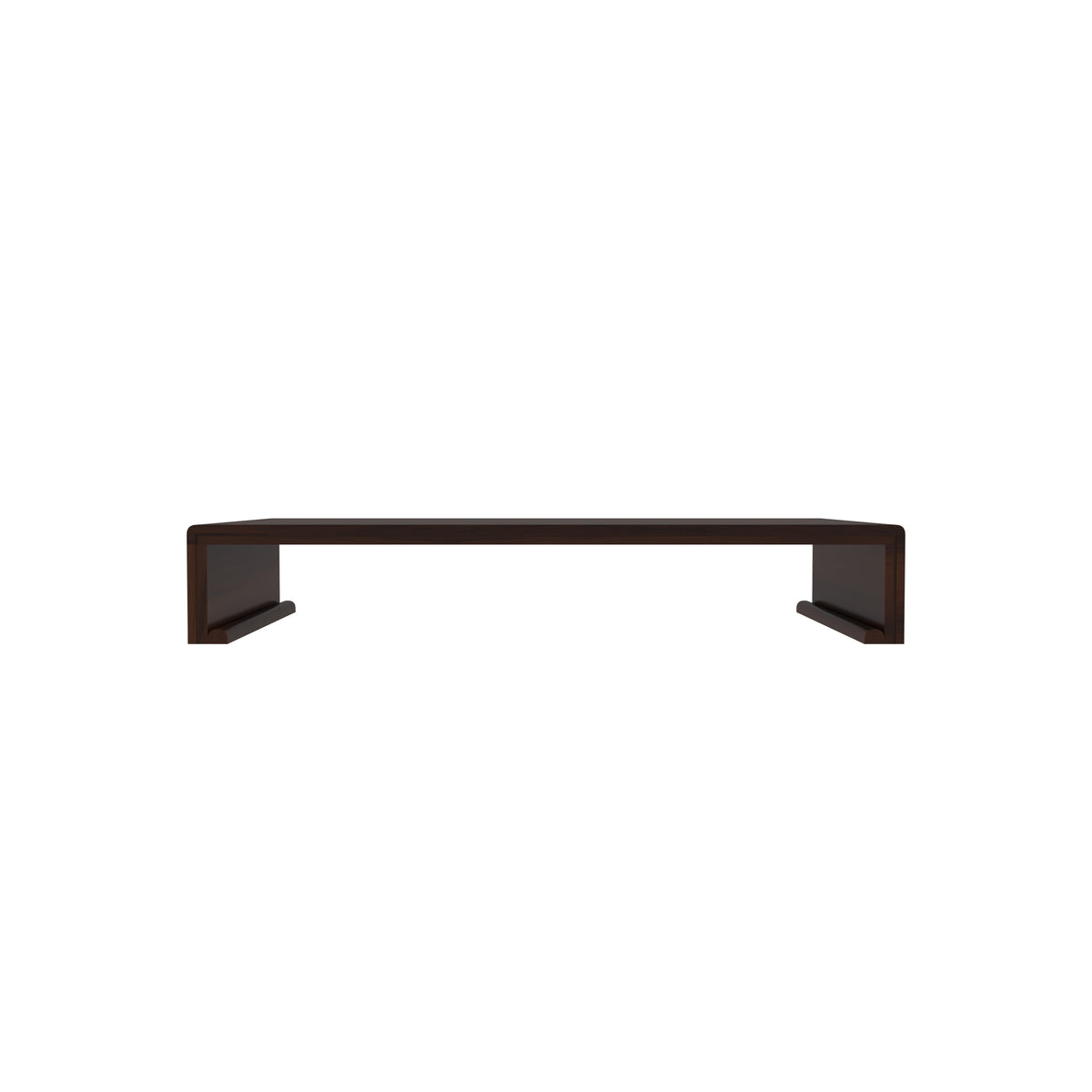 Nami Solid Wood Floor Dining Set – product image 4