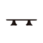 Hana Solid Wood Tea Dining Set – product image 4