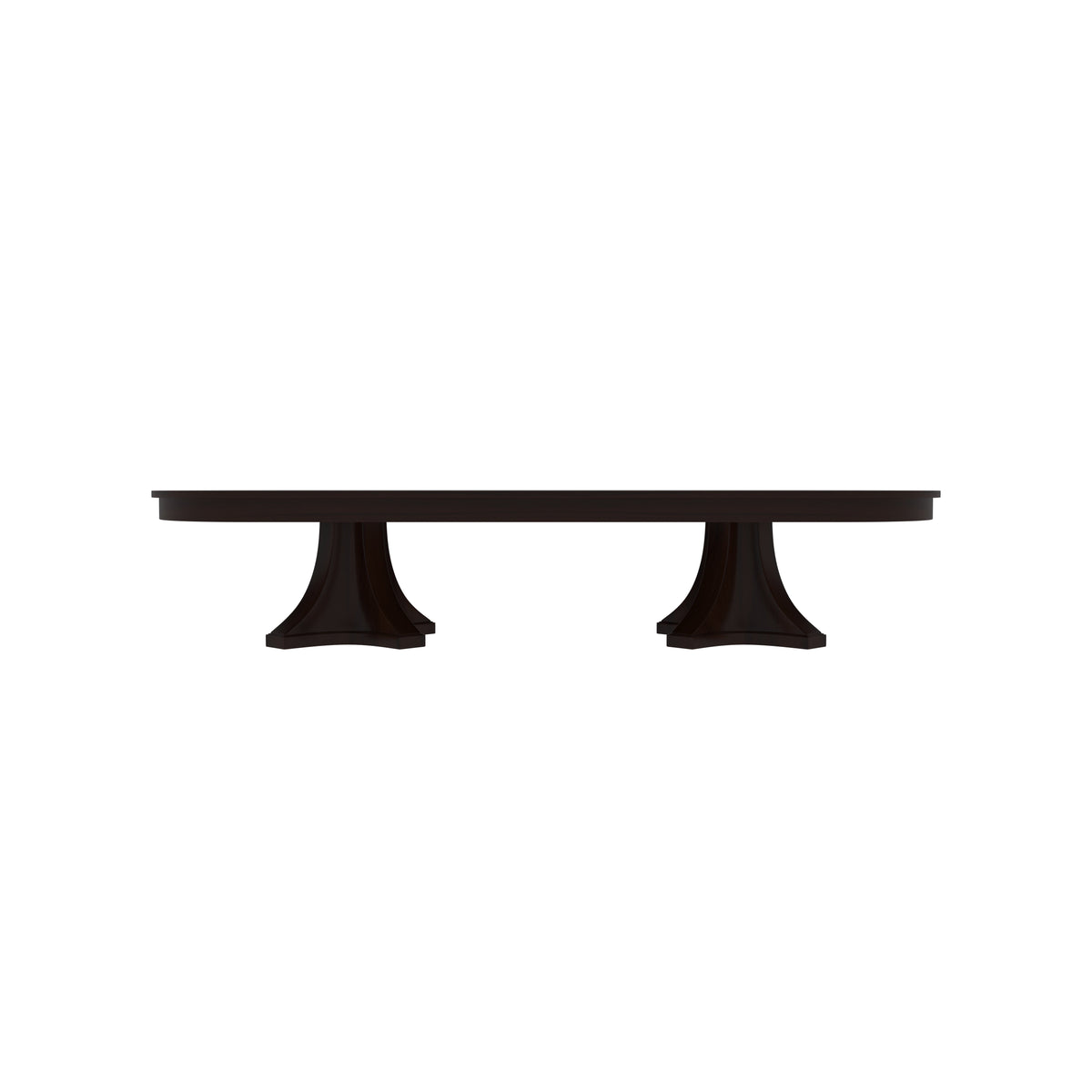 Hana Solid Wood Tea Dining Set – product image 4