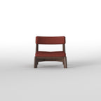 Solis Solid Wood Round Pedestal Dining Set – product image 2