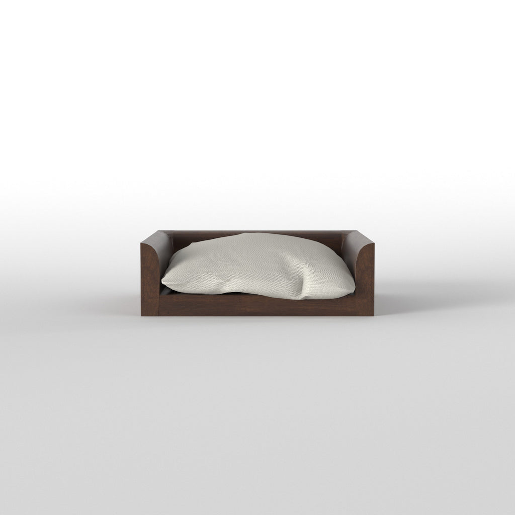 Orin Solid Wood Round Dining Set – product image 2