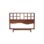 Arden Mid-Century Sideboard — view 2