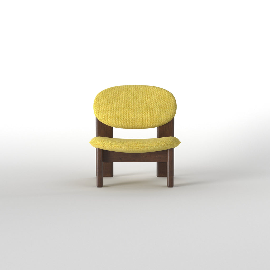 Liora Solid Wood Dining Set – product image 2