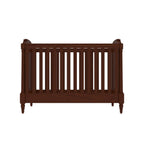 Arlo Vintage Cradle — view 3