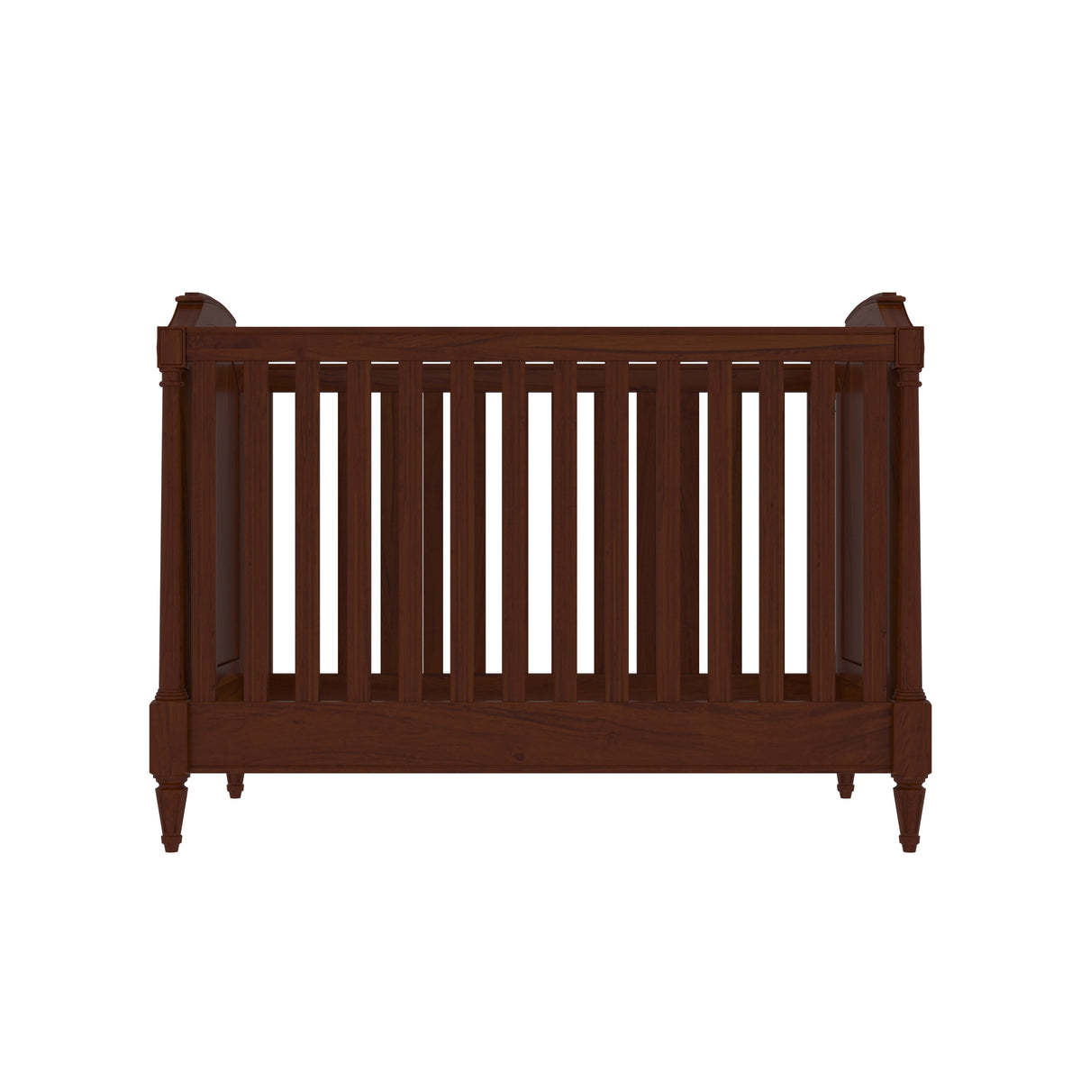 Arlo Vintage Cradle — view 3