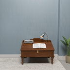 Celine Vintage Lap Desk — view 1