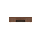 Iona Mid-Century TV Unit — view 2