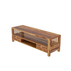 Maren Vintage TV Unit — view 5