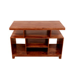 Solana Vintage TV Unit — view 2