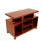 Solana Vintage TV Unit — view 1