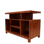 Solana Vintage TV Unit — view 3