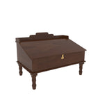Celine Vintage Lap Desk — view 2