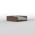 Orin Solid Wood Round Dining Set – product image 3