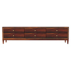 Nora Vintage TV Unit — view 4