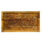 Stella Bird Wall Panel — view 3