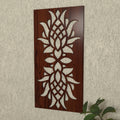 Gaia Floral Wall Panel — view 1