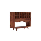Arden Mid-Century Sideboard — view 3
