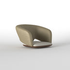 Opal Solid Wood Capsule Dining Set – product image 3