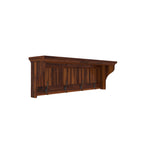 Sylvie Vintage Wall Shelf — view 3