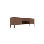 Iona Mid-Century TV Unit — view 3