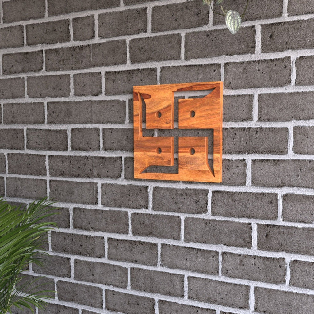 Helena Vintage Wall Panel — view 2