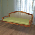 Sable Vintage Hanging Swing — view 1