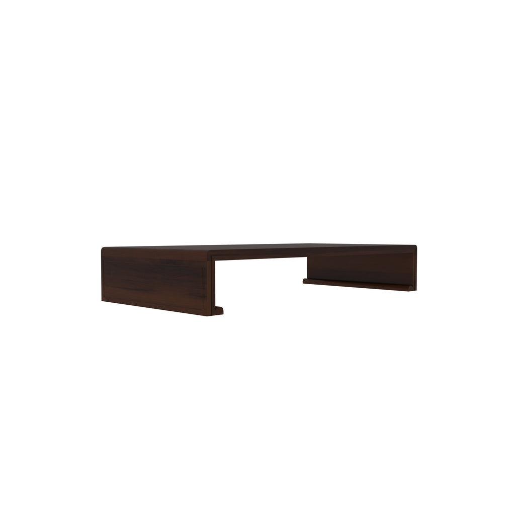 Nami Solid Wood Floor Dining Set – product image 5