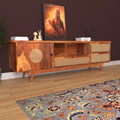 Riva Vintage TV Unit — view 1