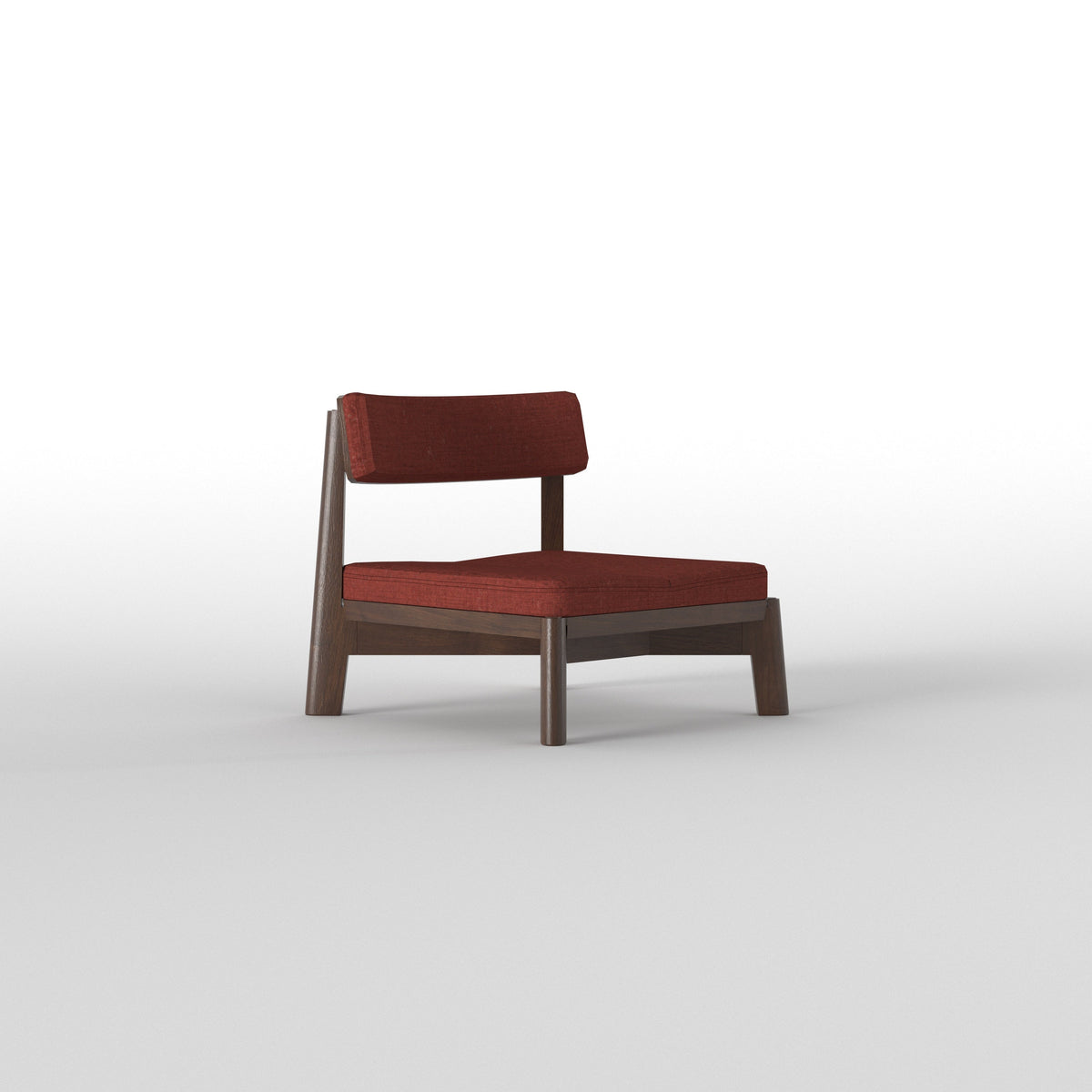 Solis Solid Wood Round Pedestal Dining Set – product image 3