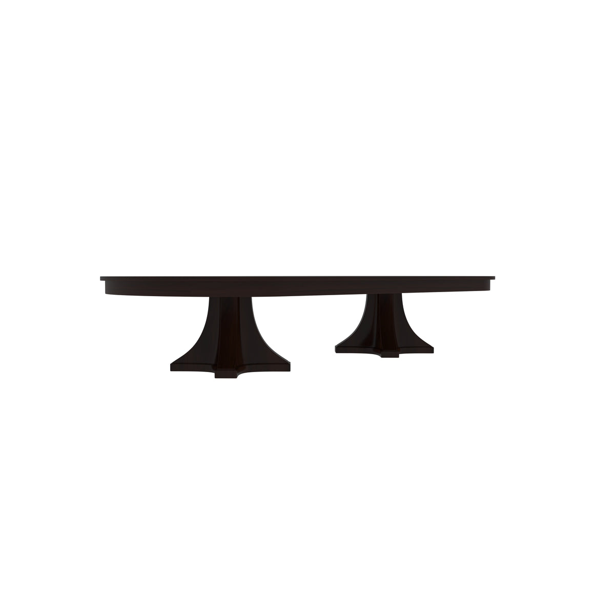 Hana Solid Wood Tea Dining Set – product image 5