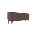 Estelle Mid-Century TV Unit — view 3