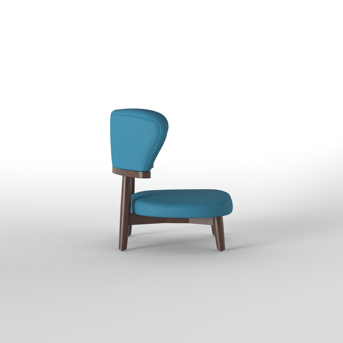 Amelie Solid Wood Dining Set – product image 5
