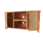 Selene Vintage TV Unit — view 4