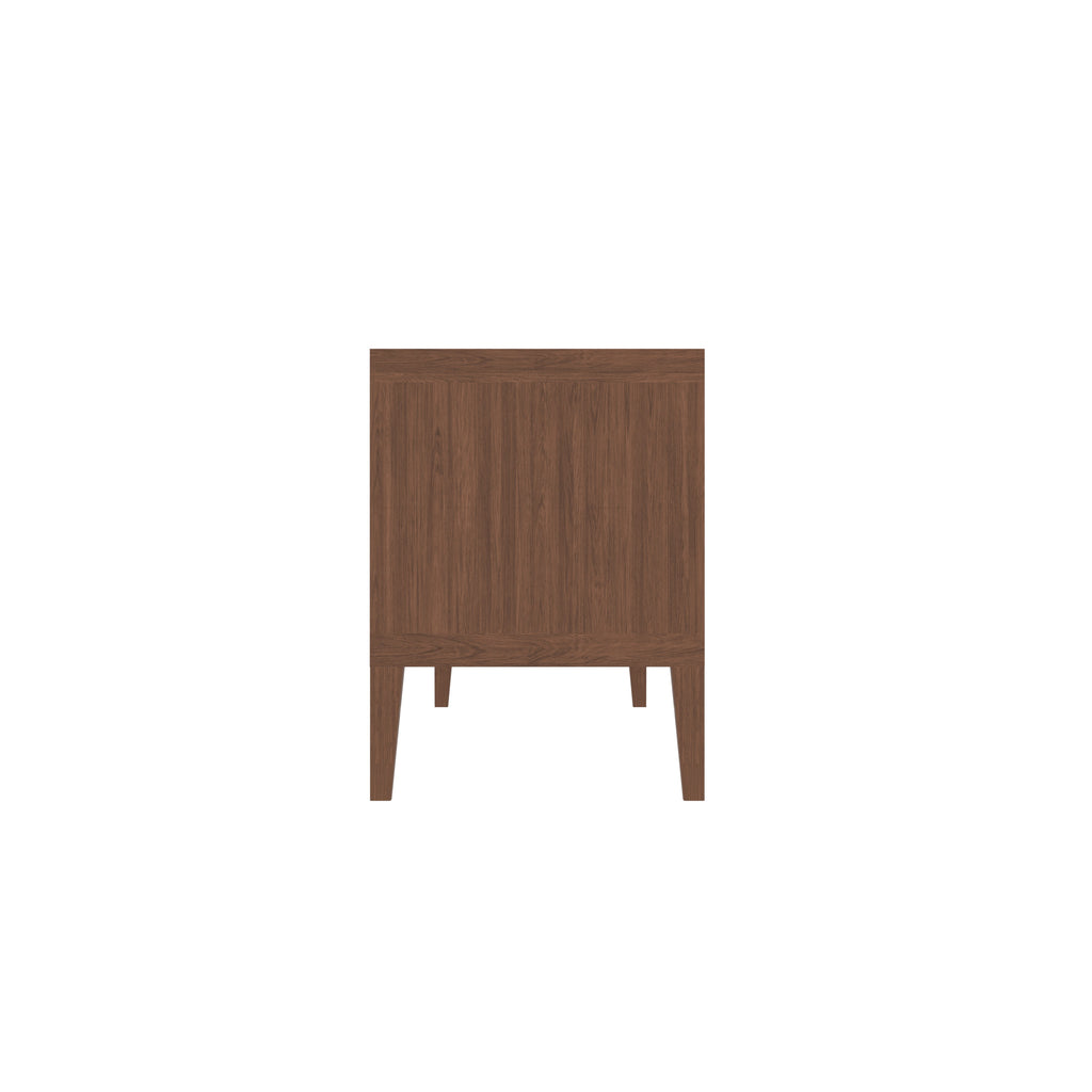 Iona Mid-Century TV Unit — view 4