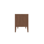 Iona Mid-Century TV Unit — view 4