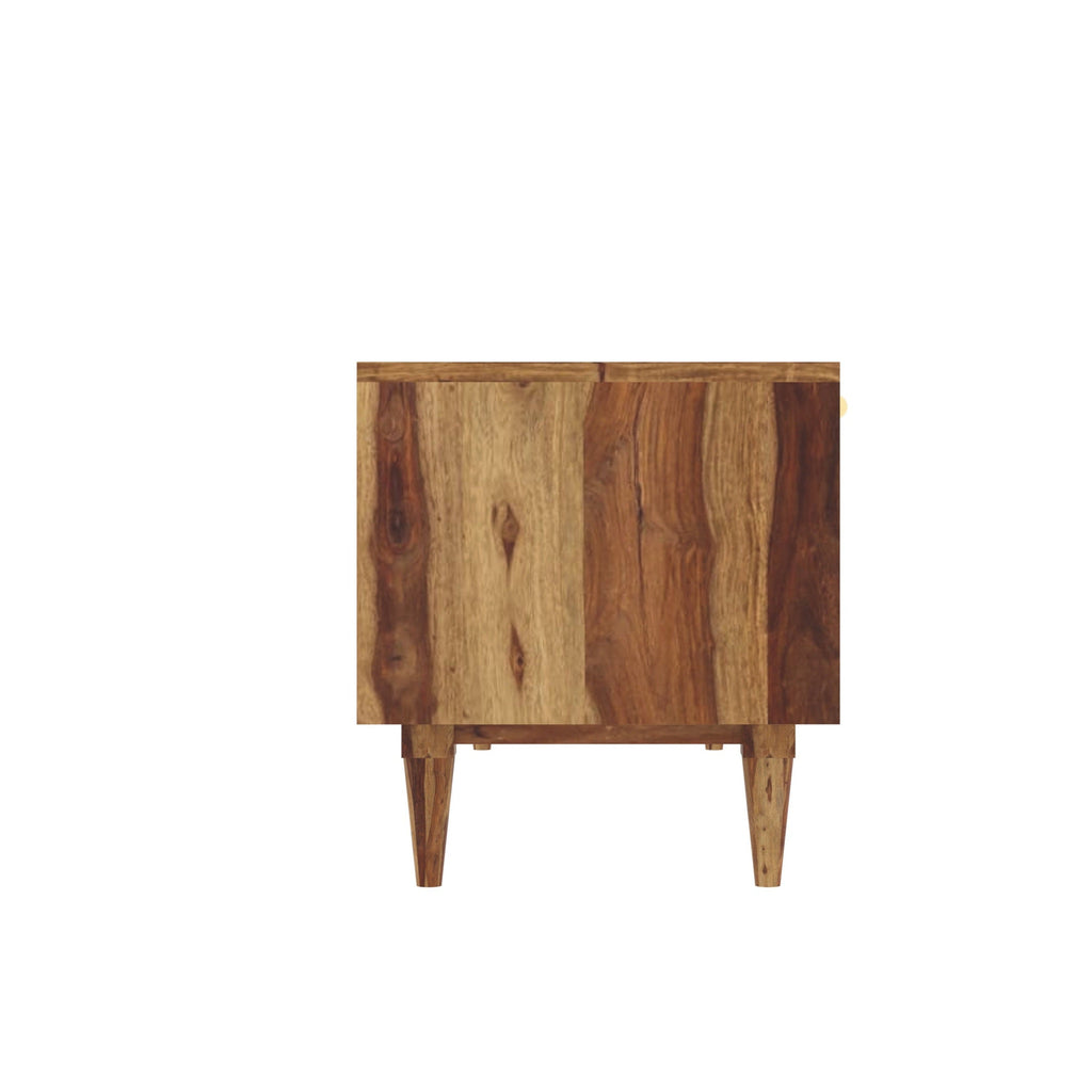 Rowan Vintage TV Unit — view 5