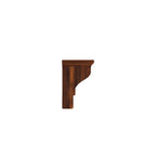 Sylvie Vintage Wall Shelf — view 4