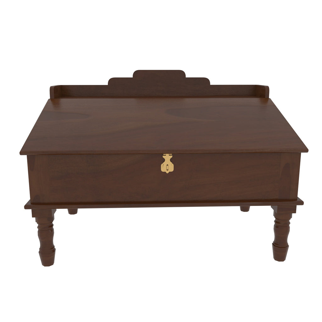 Celine Vintage Lap Desk — view 3