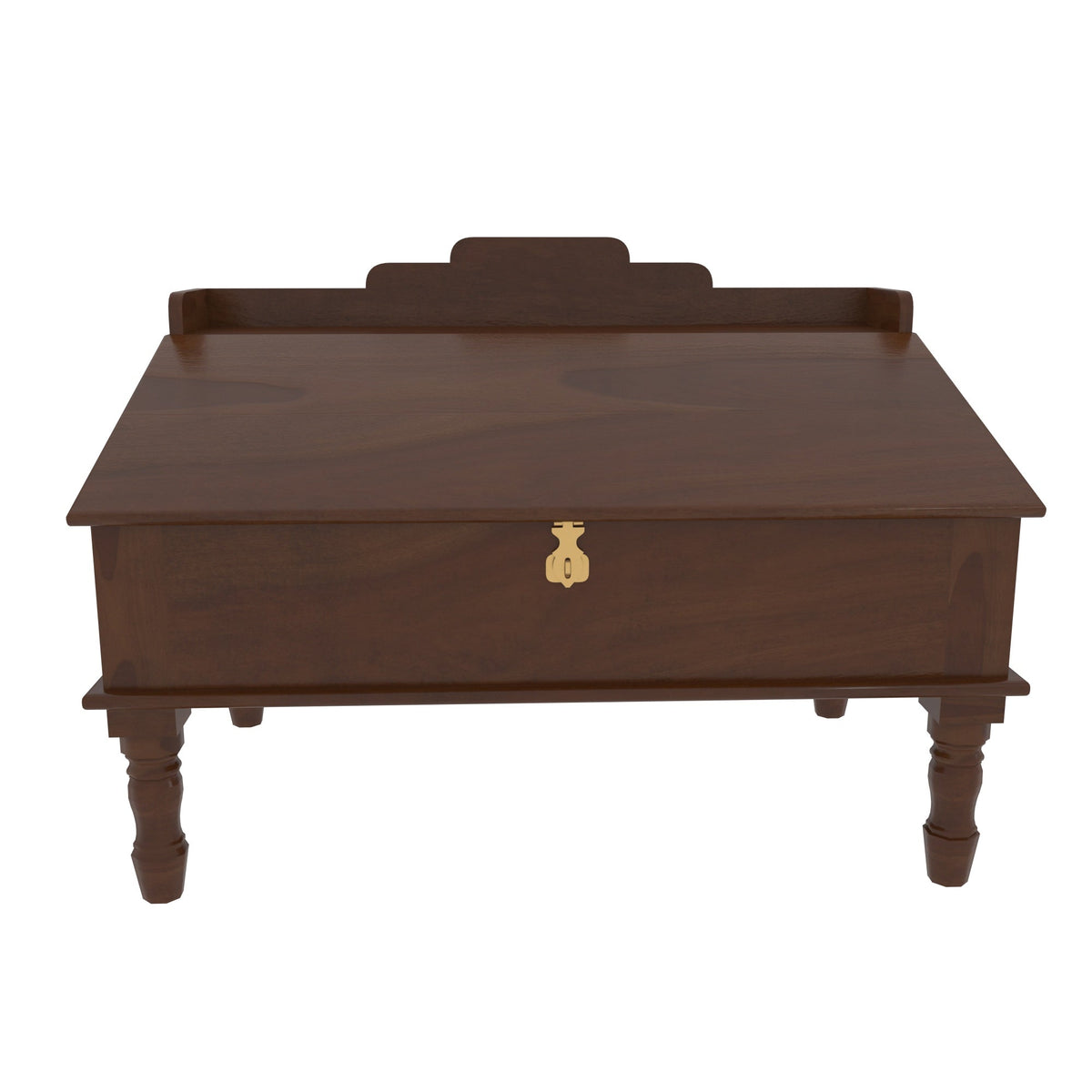 Celine Vintage Lap Desk — view 3