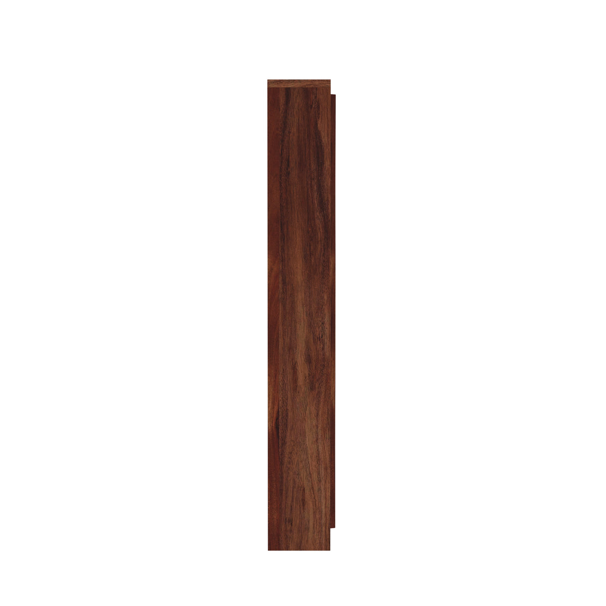 Isola Solid Wood Wall Shelf — view 5