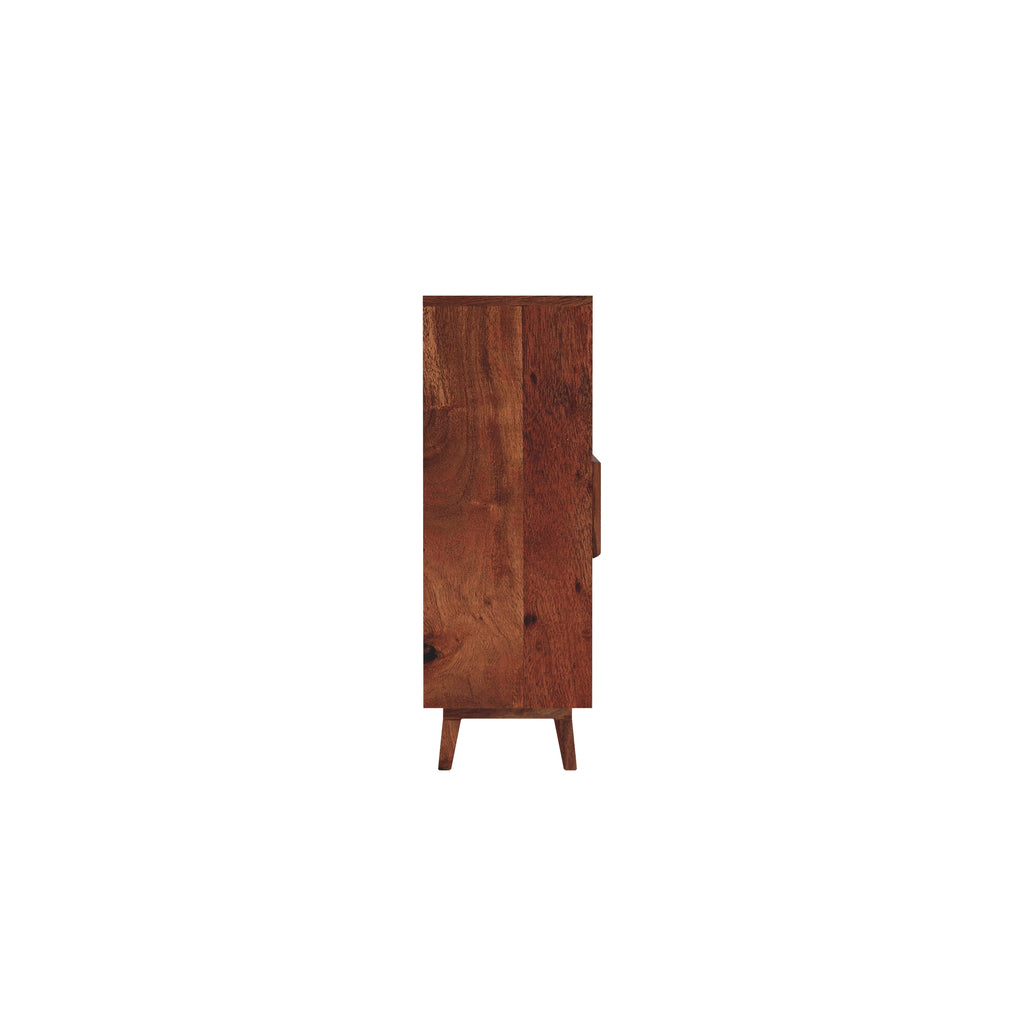 Arden Mid-Century Sideboard — view 4