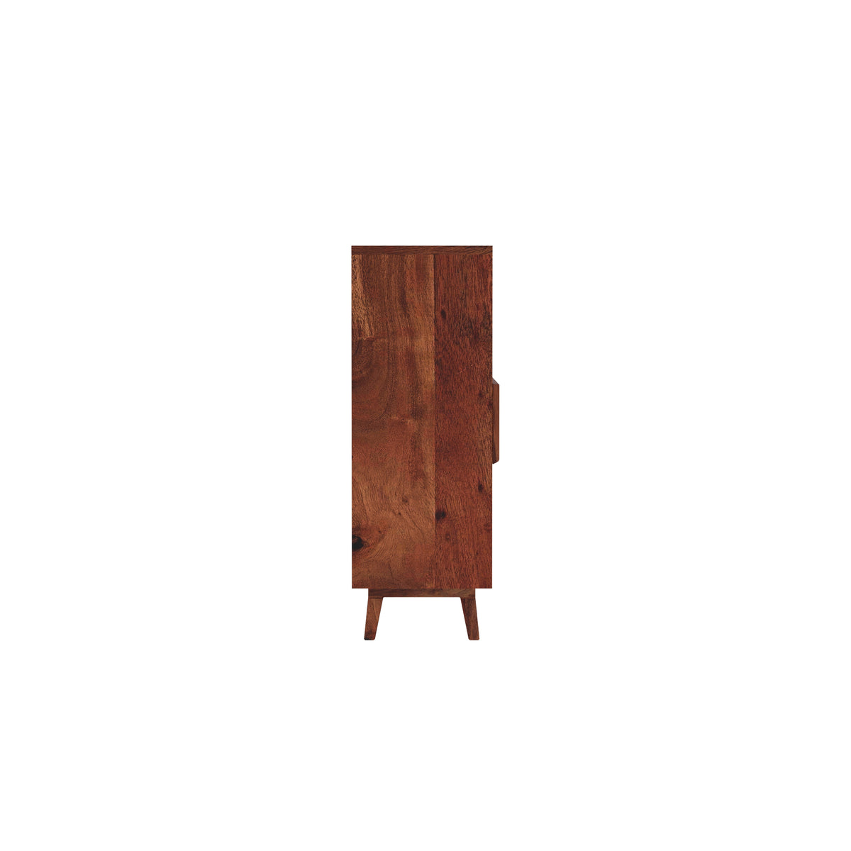 Arden Mid-Century Sideboard — view 4