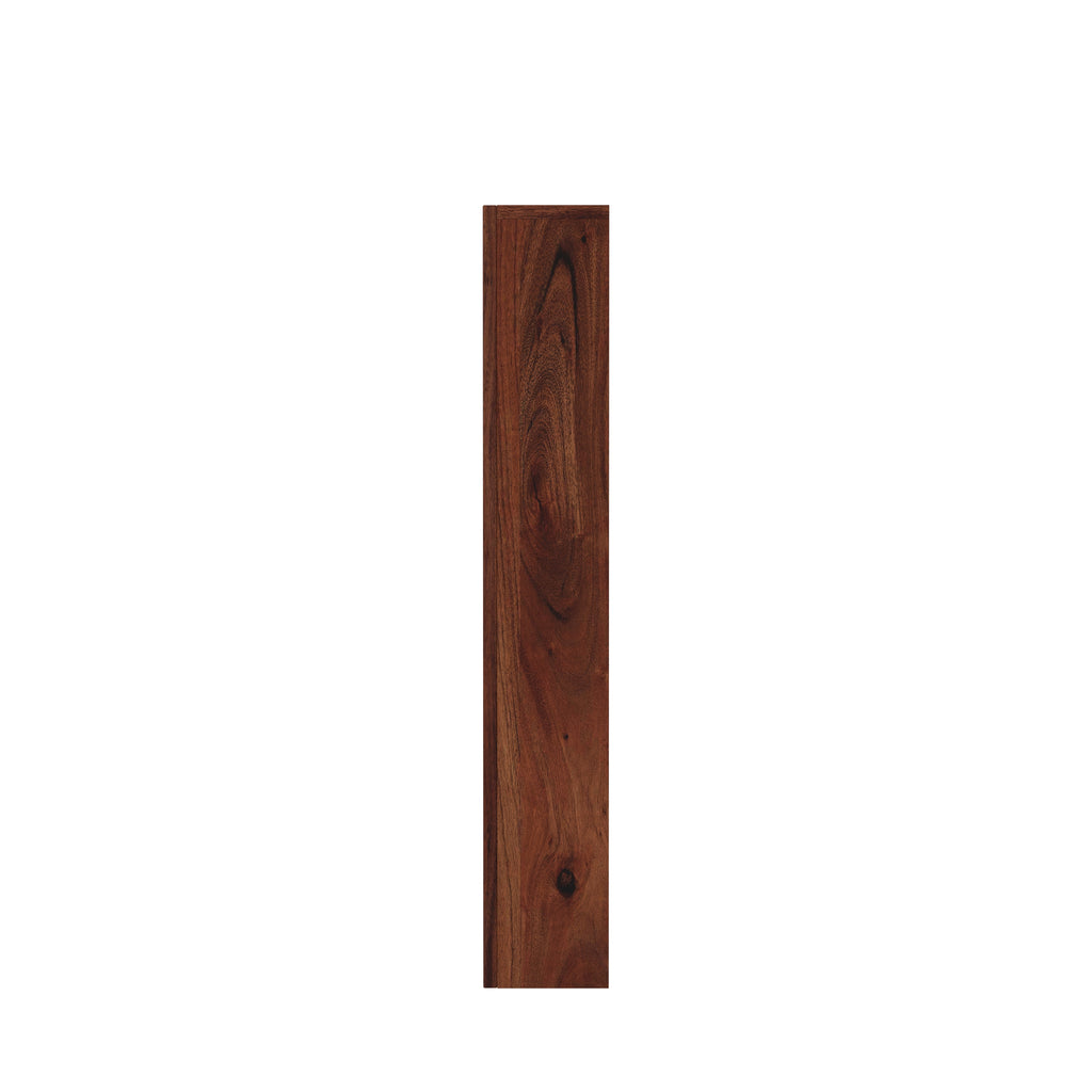 Iris Asymmetric Wall Shelf — view 4